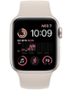 Mynd af Apple Watch SE (2022) LTE