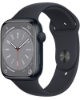 Mynd af Watch Series 8 LTE