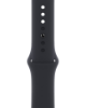 Mynd af Watch Series 8 LTE