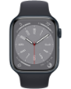 Mynd af Watch Series 8 LTE