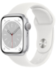 Mynd af Watch Series 8 LTE