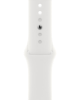 Mynd af Watch Series 8 LTE