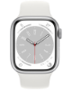 Mynd af Apple Watch Series 8 LTE