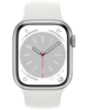 Mynd af Watch Series 8 LTE