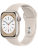 Mynd af Watch Series 8 LTE