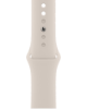 Mynd af Watch Series 8 LTE