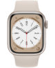 Mynd af Apple Watch Series 8 LTE