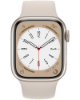 Mynd af Watch Series 8 LTE