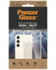 Mynd af Samsung Galaxy S23 PanzerGlass HardCase