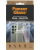 Mynd af Samsung Galaxy S23 Ultra PanzerGlass HardCase