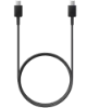 Picture of Samsung USB-C to USB-C Charging Cable 1.8m