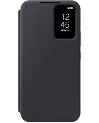 Mynd af Samsung Galaxy A54 SmartView Hulstur