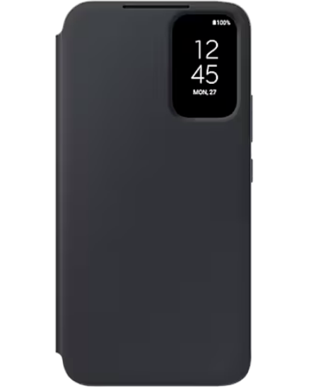 Mynd af Samsung Galaxy A34 SmartView Hulstur