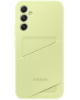 Mynd af Samsung Galaxy A34 Korta Hulstur