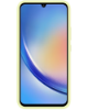 Mynd af Samsung Galaxy A34 Korta Hulstur