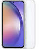 Mynd af Samsung Galaxy A54 Glært Hulstur