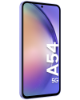 Mynd af Galaxy A54 5G 128gb Svartur