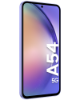 Mynd af Galaxy A54 5G