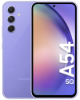 Mynd af Galaxy A54 5G 128gb Svartur