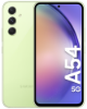 Mynd af Galaxy A54 5G 128gb Svartur