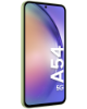 Mynd af Galaxy A54 5G 128gb Svartur