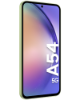 Mynd af Galaxy A54 5G