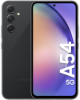 Mynd af Galaxy A54 5G 128gb Svartur