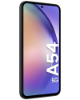 Mynd af Galaxy A54 5G 128gb Svartur