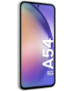 Mynd af Galaxy A54 5G 128gb Svartur