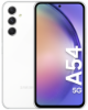 Mynd af Galaxy A54 5G 128gb Svartur