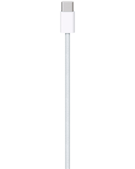 Picture of Apple USB-C Woven Charging Cable