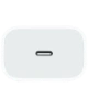Mynd af Apple USB-C Hraðhleðsla 20W