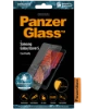 Mynd af PanzerGlass fyrir Samsung