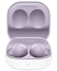 Mynd af Galaxy Buds 2 Fjólublá