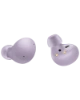 Mynd af Galaxy Buds 2 Fjólublá