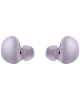 Mynd af Galaxy Buds 2 Fjólublá