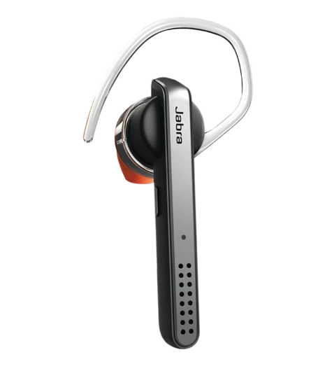 【新品未開封】Jabra TALK 45 ワイヤレスイヤホン シルバー Jabra Talk 45 [シルバー] 価格比較 - 価格.com 新品未開封 Jabra Talk