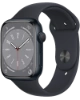 Mynd af Apple Watch Series 8