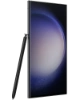 Mynd af Samsung Galaxy S23 Ultra