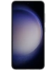 Mynd af Samsung Galaxy S23 128GB Svartur