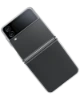 Mynd af Samsung Galaxy Z Flip 4 Glært hulstur