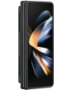 Mynd af Samsung Galaxy Z Fold 4 Sílikon hulstur