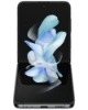 Mynd af Samsung Galaxy Z Flip 4