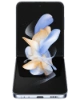 Mynd af Samsung Galaxy Z Flip 4