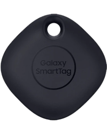 Mynd af Samsung Galaxy Smart Tag+