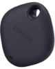 Mynd af Samsung Galaxy Smart Tag+