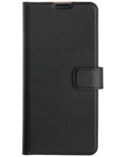Mynd af Samsung Galaxy A22 Slim Wallet