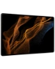 Mynd af Galaxy Tab S8 Ultra Wifi