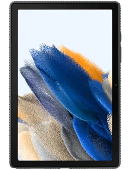 Mynd af Galaxy Tab A8 Varnarhulstur