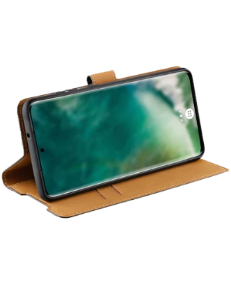 Mynd af Samsung Galaxy S22 Ultra Slim wallet